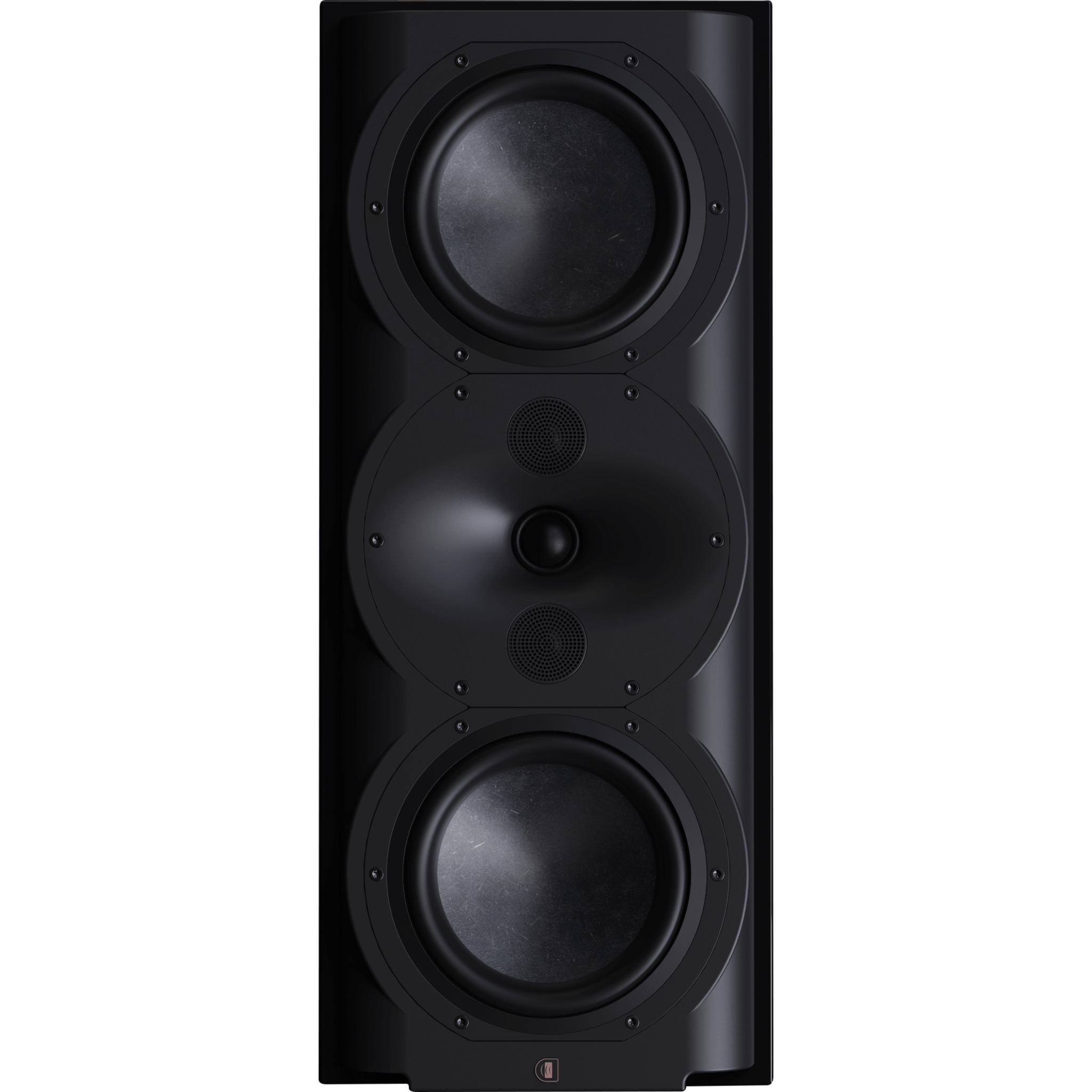 Perlisten Audio R5m Monitor Speaker