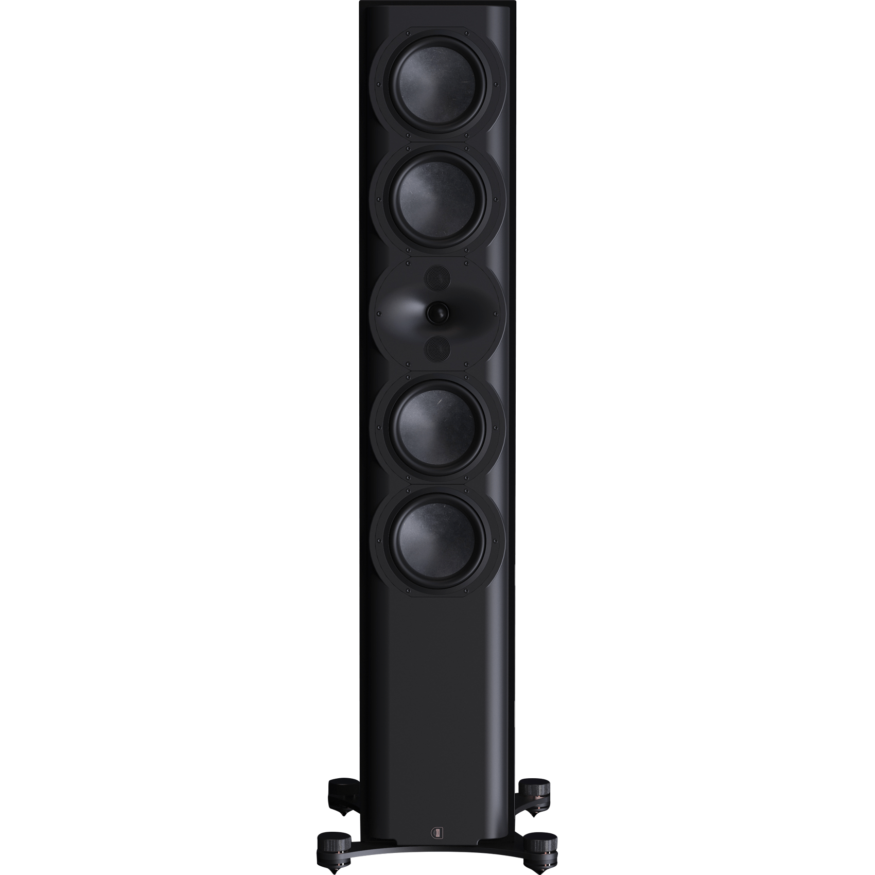 Perlisten Audio R7t Tower Speaker
