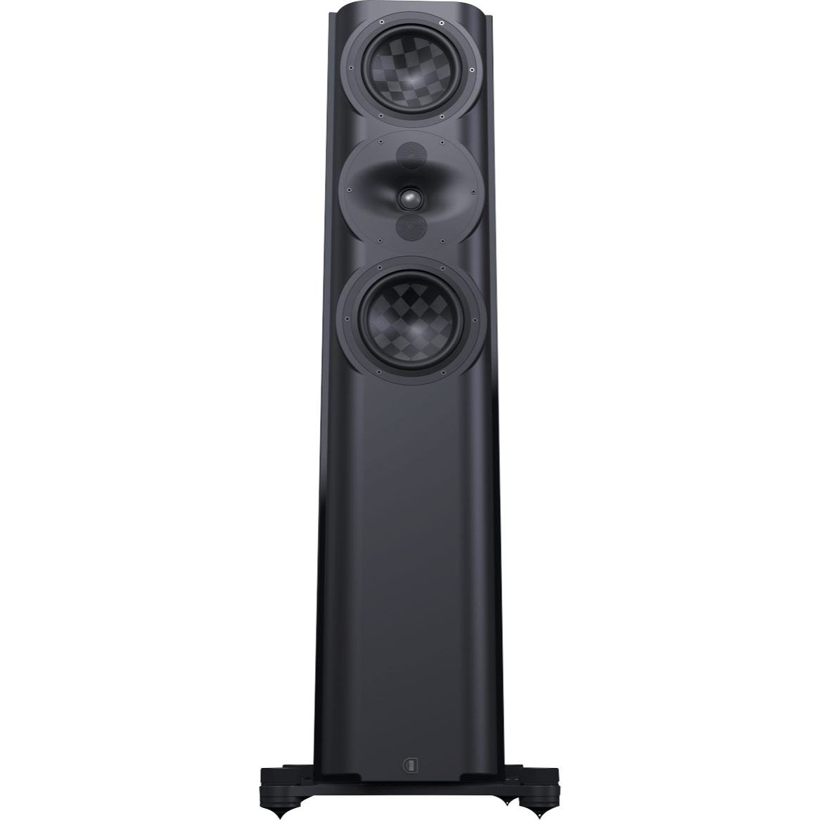 Perlisten Audio S5t Tower Speaker