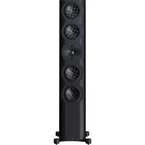 Perlisten Audio S7t Tower Speaker