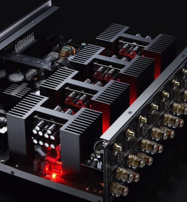 V Series Professinal Power Amplifier アンプ Amazon.com: Yamaha PX5 Dual Channel 2x800W Lightweight Power