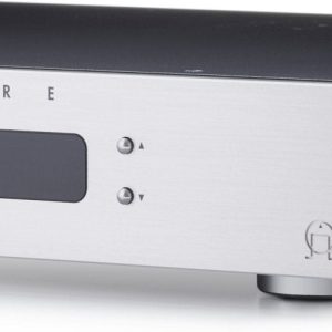 Primare i15 Analog Integrated Amplifier - Dreamedia AV