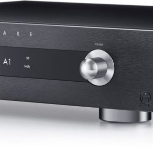 Primare i25 Analog Integrated Amplifier - Dreamedia AV