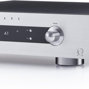 Primare i35 Integrated Amplifier - Dreamedia AV