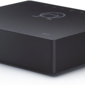 Primare NP5 MKII Audio Streaming Device - Dreamedia AV