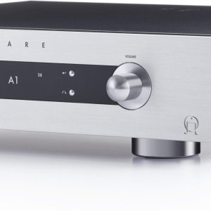 Primare PRE35 Preamplifier - Dreamedia AV