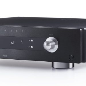 Primare PRE35 Prisma Preamplifier - Dreamedia AV