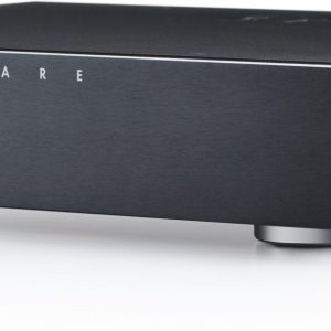 Primare R15 MM MC Phono Stage - Dreamedia AV