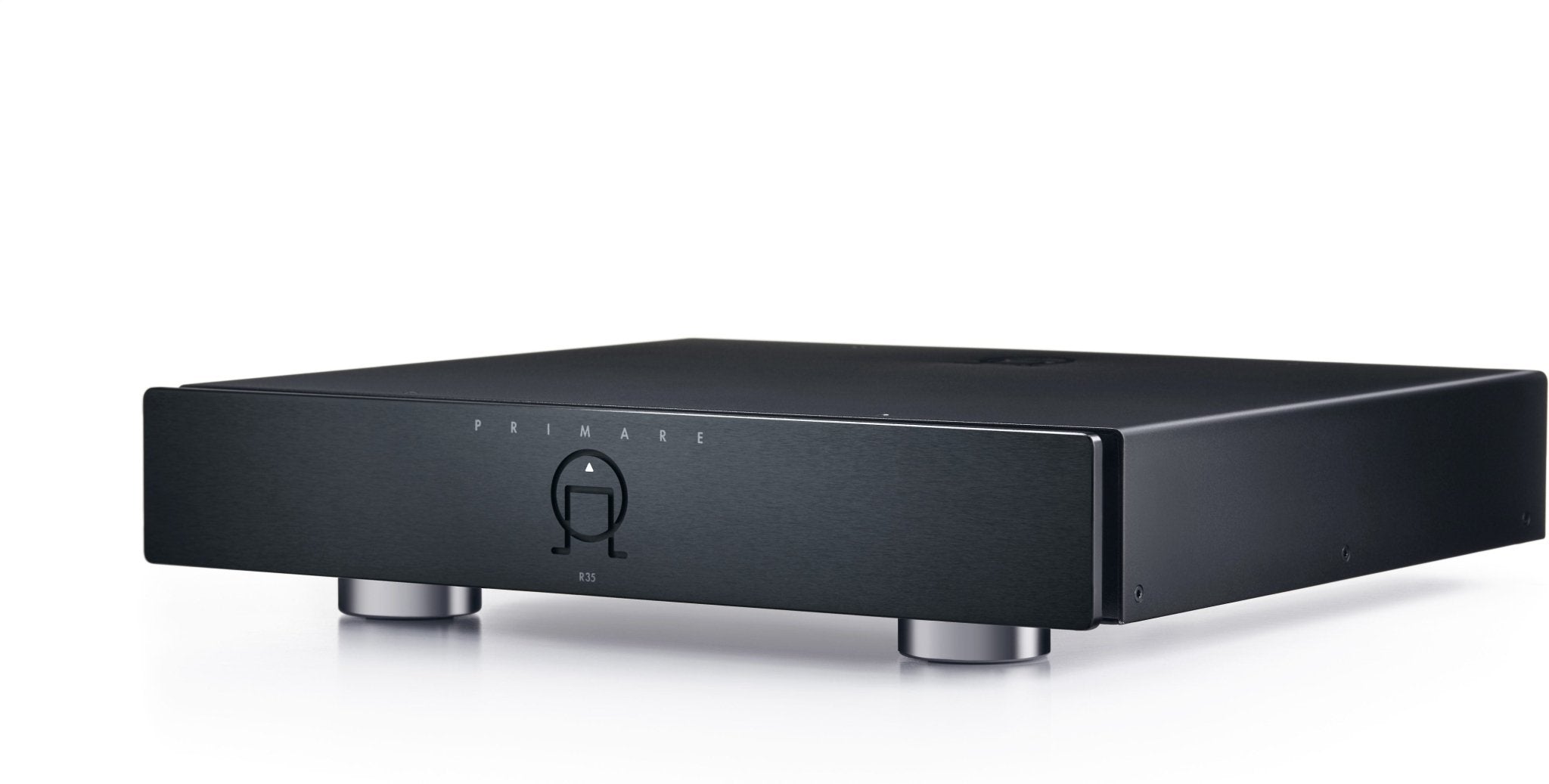 Primare R35 MM MC Phono Stage - Dreamedia AV