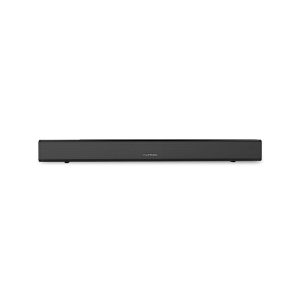 Furrion Aurora® Outdoor Soundbar Speaker