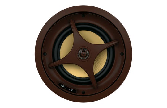 Proficient C895s Signature In-Ceiling Speaker - Dreamedia AV