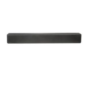 Proficient LSB3 Protege 3-Channel Passive Soundbar - Dreamedia AV