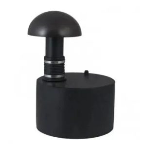 Proficient Signature In-Ground Subwoofer - Dreamedia AV