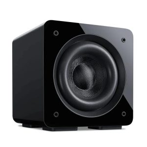 Proficient Signature Subwoofer – Multivoltage - Dreamedia AV