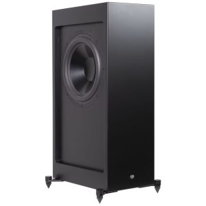 RBH Sound 1212N-MS/R Non-Powered Subwoofer Module (Each) - Dreamedia AV