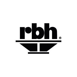 RBH Sound Logo