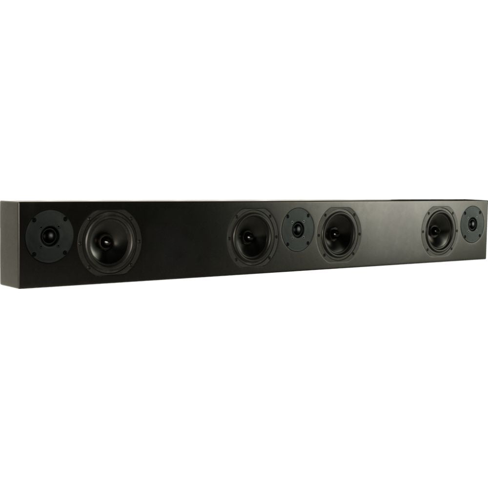 RBH Sound 5400-iw Impression Passive Soundbar