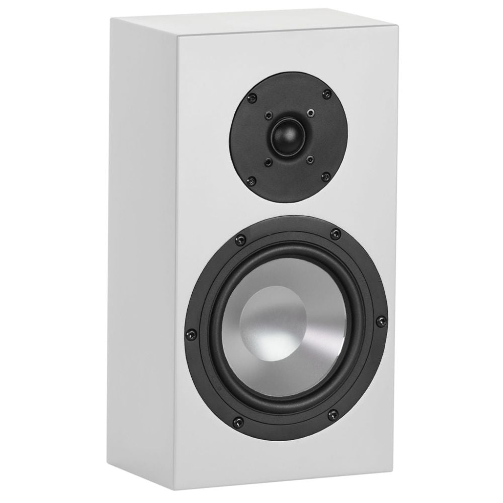 RBH Sound 61-SW - Dreamedia AV