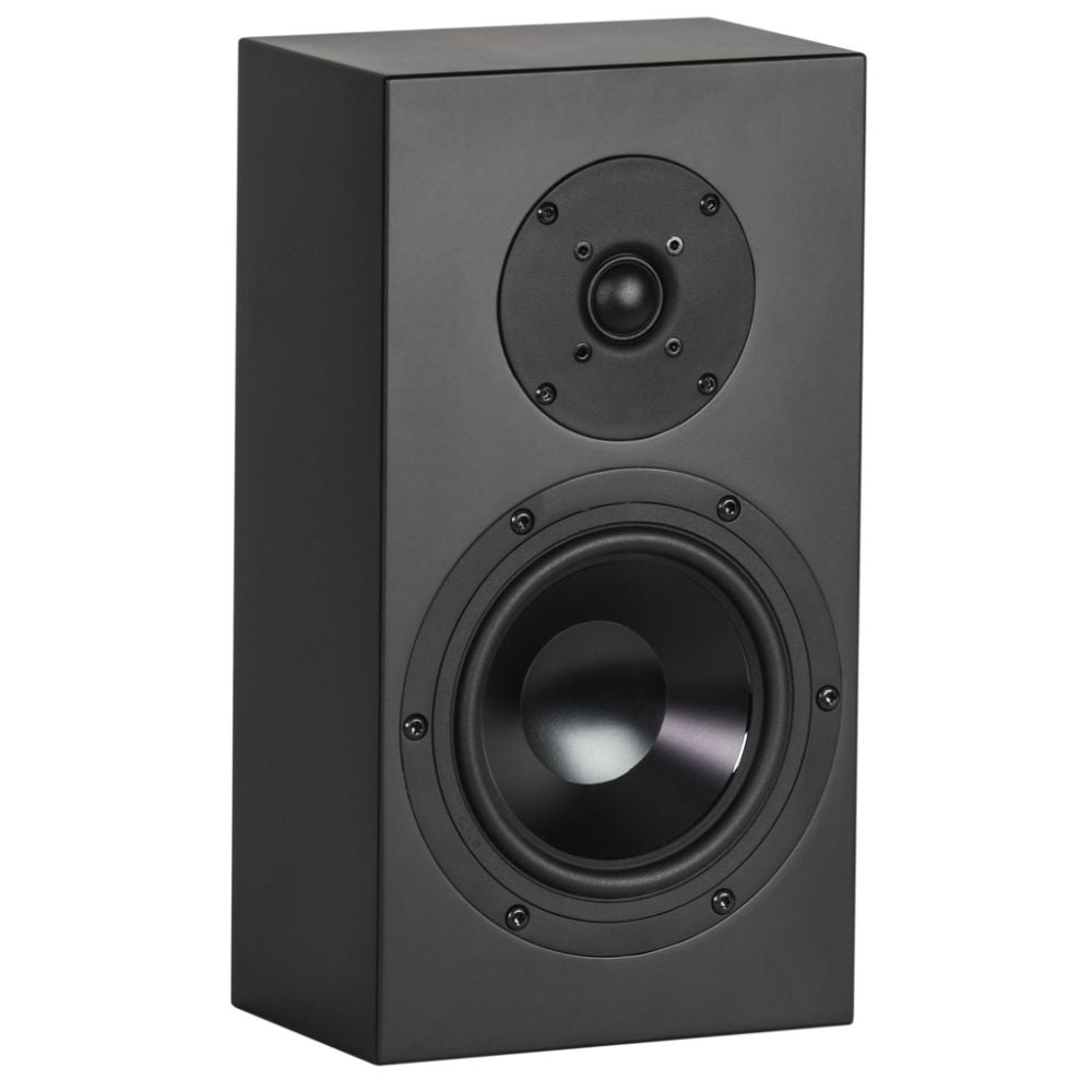 RBH Sound 61-SW - Dreamedia AV