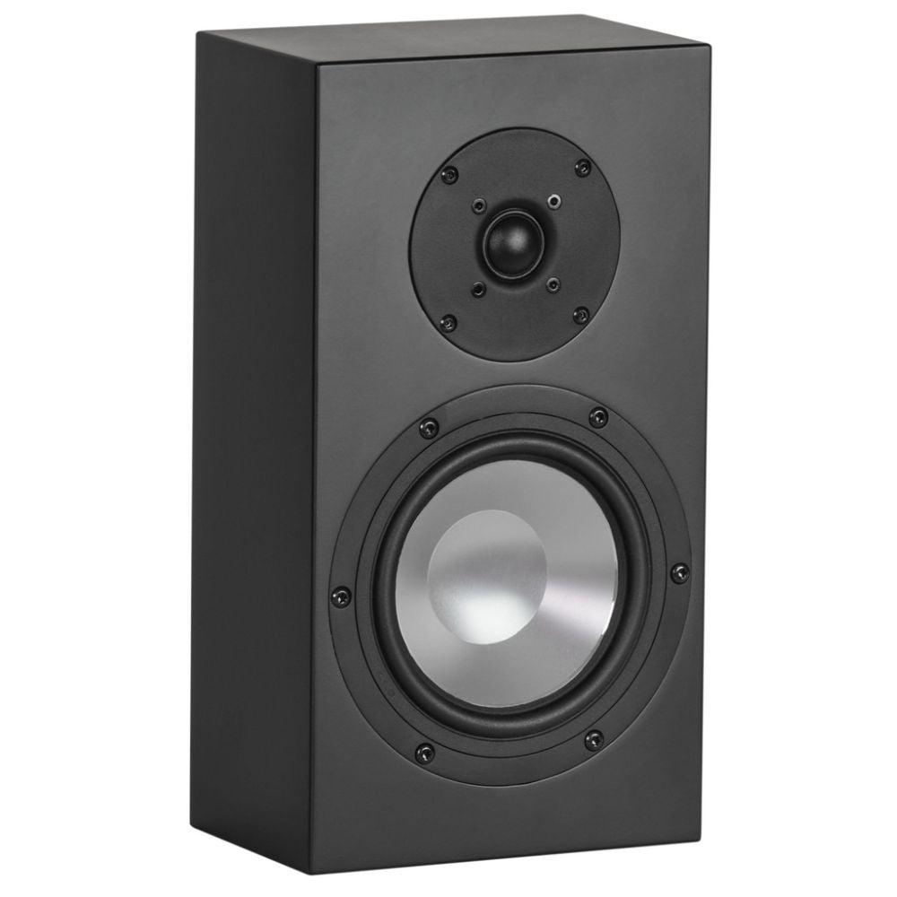 RBH Sound 61-SW - Dreamedia AV