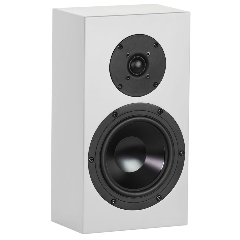 RBH Sound 61-SW - Dreamedia AV