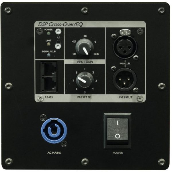 What Should Bookshelf Speakers Be Crossed Over To: Ultimate Guide
