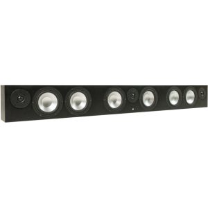 RBH Sound 6600-SW Passive Soundbar - Dreamedia AV