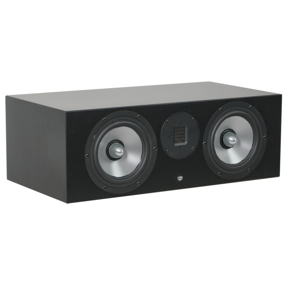 RBH Sound 661C-SF/R Freestanding Center Speaker (Each)