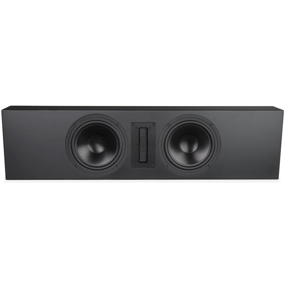 RBH Sound 821C-SW/R Speaker