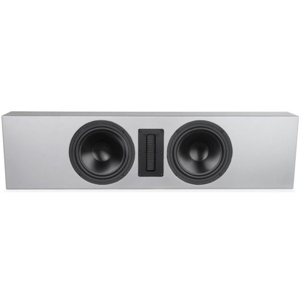 流木ハウス　RB-1 RBH Sound 821C-SW/R Speaker - Dreamedia AV