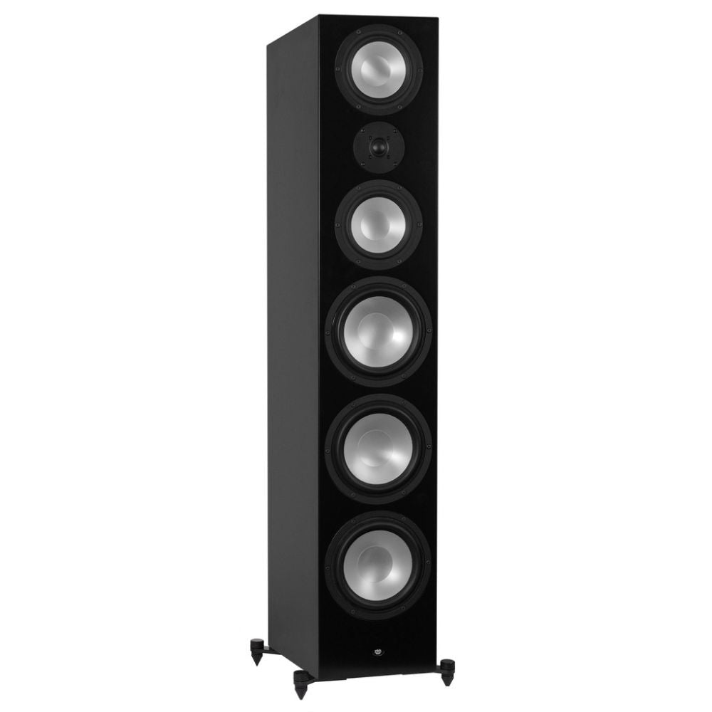 RBH Sound 8300-SF Freestanding Tower Speaker (Pair)
