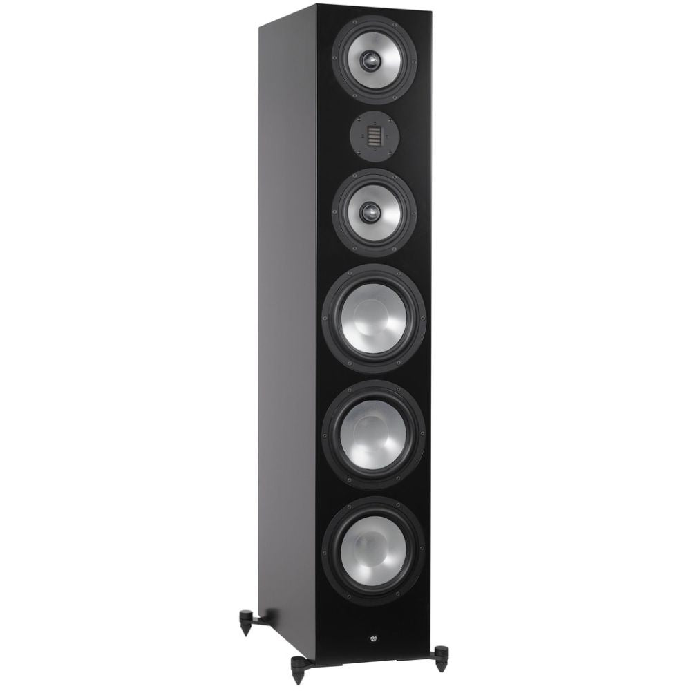 RBH Sound 8300-SF/R Freestanding Tower Speaker (Pair)