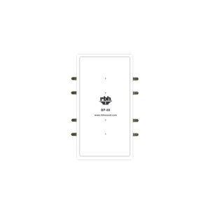 RBH Sound BP-88 - Dreamedia AV
