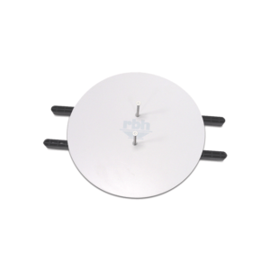 RBH Sound BP-8R - Dreamedia AV