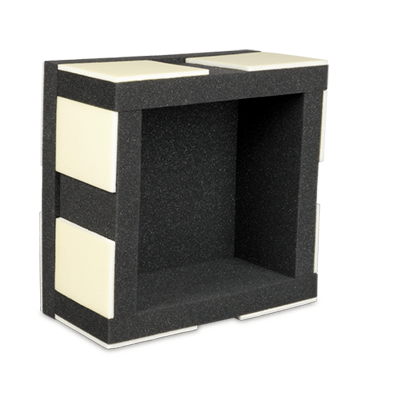 RBH Sound FB-C6 - Dreamedia AV