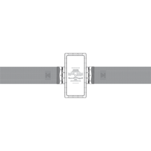 RBH Sound NCB-414 - Dreamedia AV