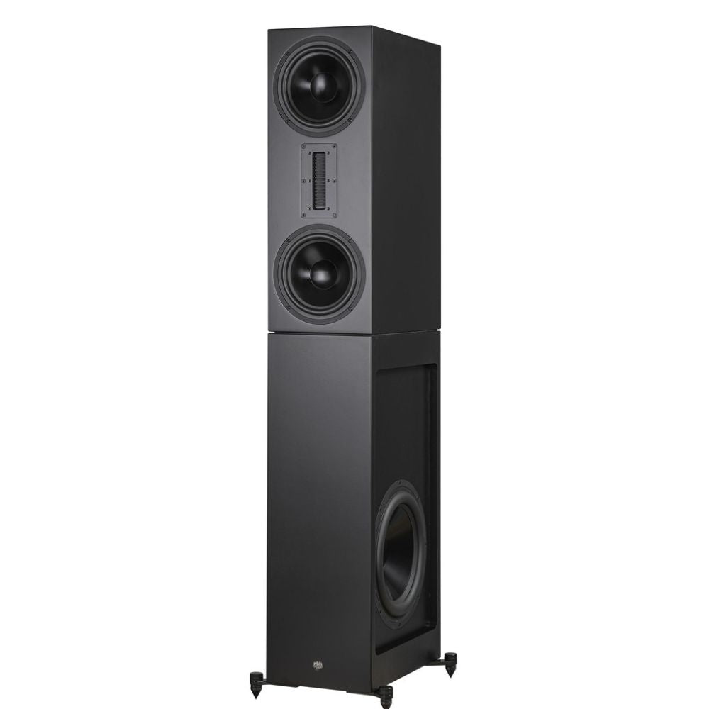 RBH Sound SFTR Freestanding Tower speaker (Pair)