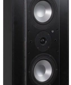 RBH Sound SI-6100 - Dreamedia AV