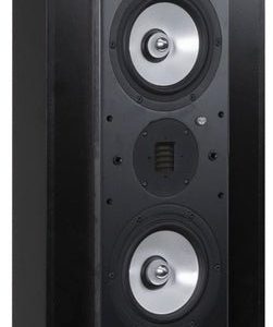 RBH Sound SI-6100/R - Dreamedia AV