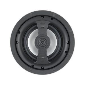 RBH Sound SI-615 2-way in-ceiling speaker - Dreamedia AV