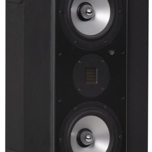 RBH Sound SI-760/R - Dreamedia AV