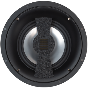 RBH Sound SI-815/RL Signature 2-Way in-Ceiling Speaker - Dreamedia AV