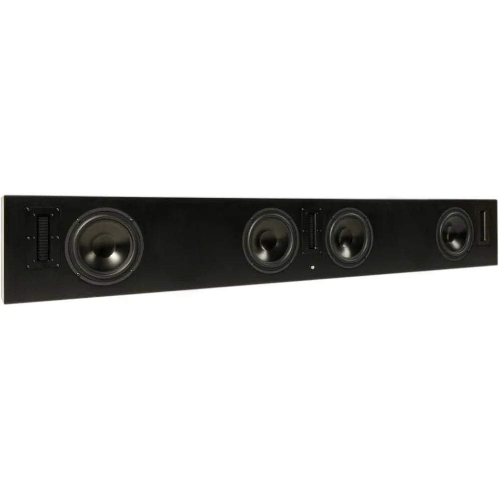 RBH Soundbars