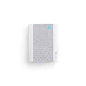 RING Chime 2nd Gen - Dreamedia AV