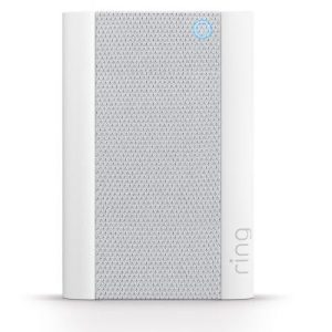RING Chime Pro 2nd Gen - Dreamedia AV