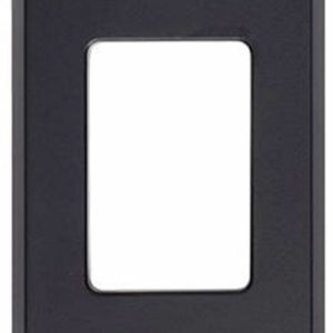 RING Pro Retro Fit Bracket - Dreamedia AV