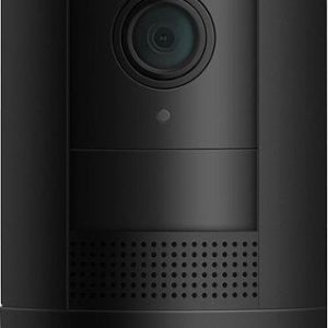 RING Stick Up Cam Battery - Dreamedia AV