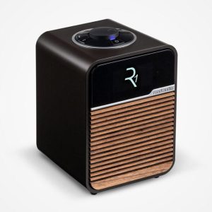 Ruark R1 Bluetooth Radio - Dreamedia AV