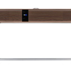 Ruark R810 High Fidelity Radiogram - Dreamedia AV
