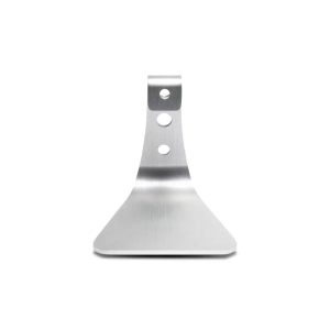 Cambridge Audio Minx CA600D Desktop Stand Mount